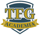 Logo academia TFG